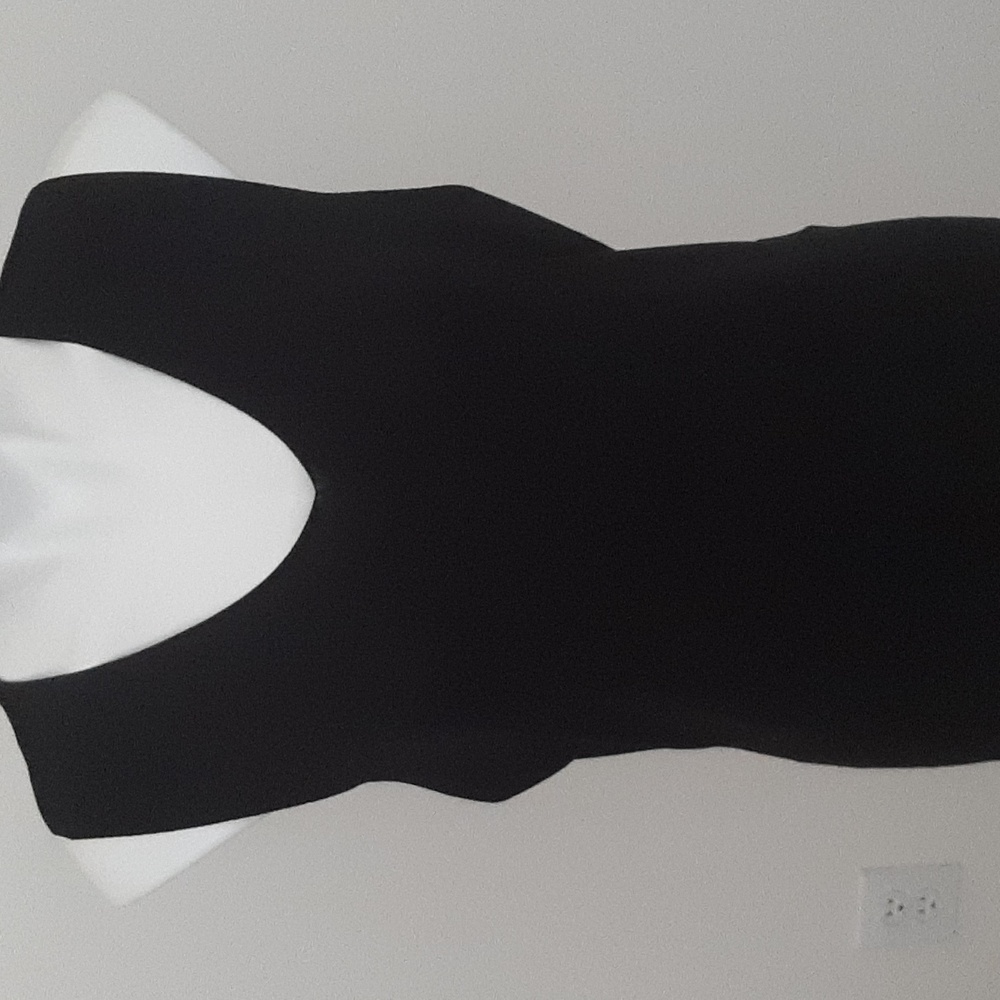 Carolyn Taylor Top